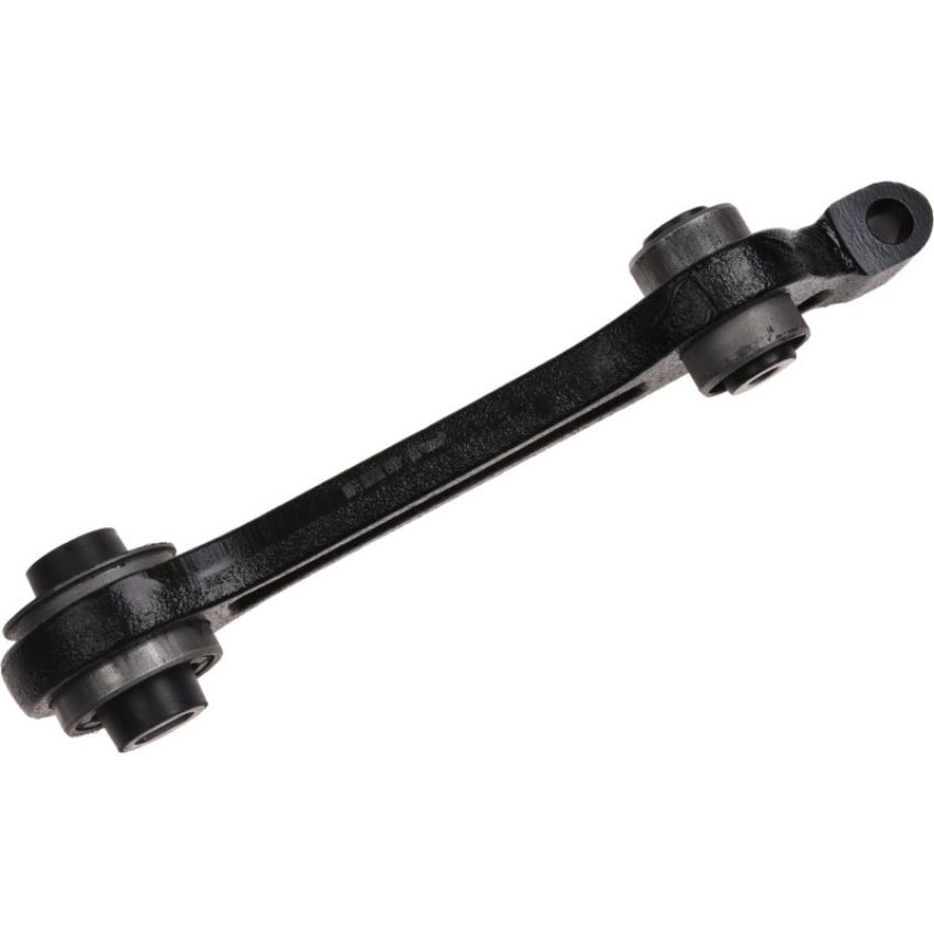 Autopart International Control Arm 2703498464