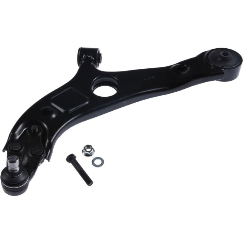 Autopart International Control Arm 2703498471