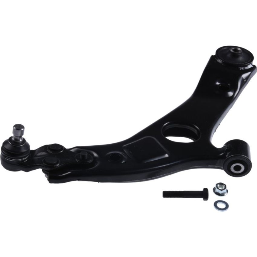 Autopart International Control Arm 2703498472