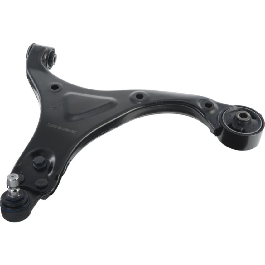 Autopart International Control Arm 2703498473