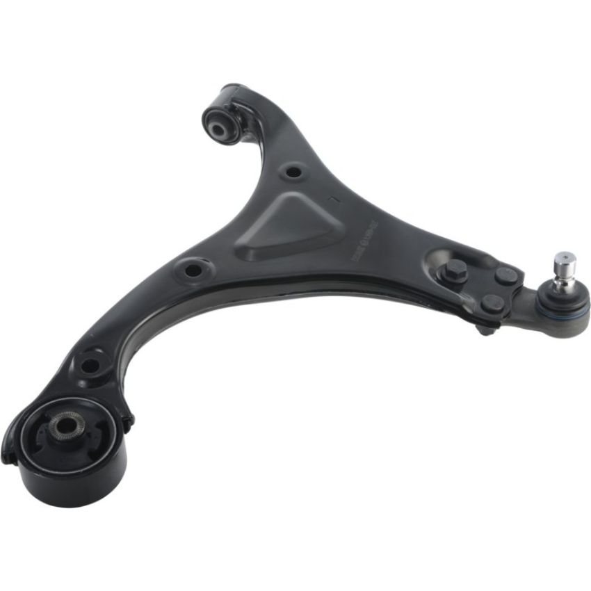 Autopart International Control Arm 2703498474