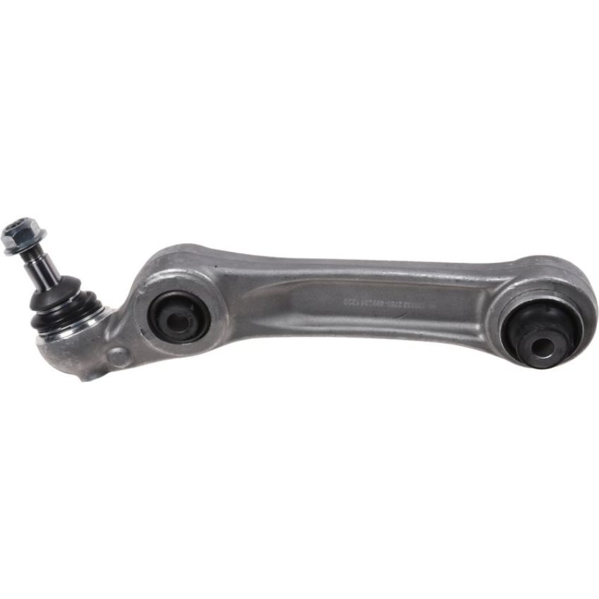 Autopart International Control Arm 2703499231