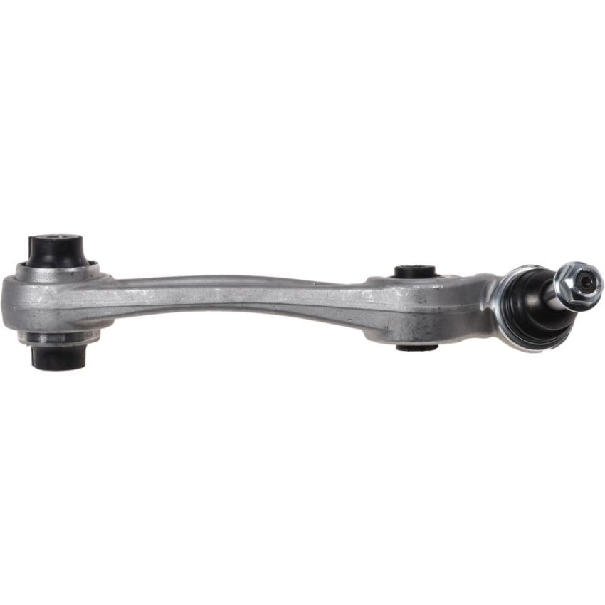 Autopart International Control Arm 2703499232
