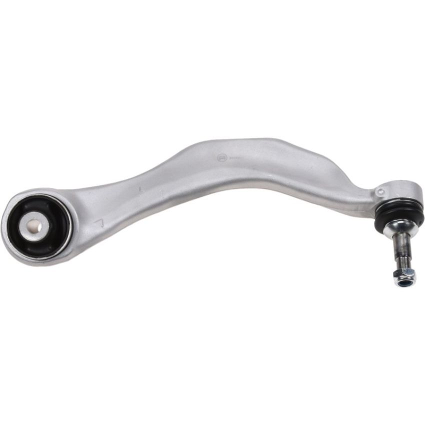 Autopart International Control Arm 2703499233