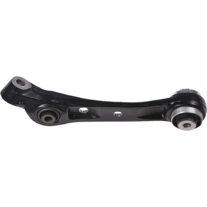 Autopart International Control Arm 2703499275