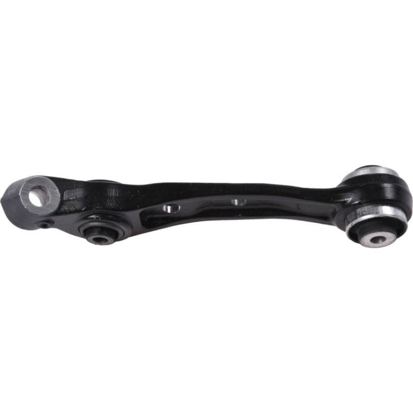Autopart International Control Arm 2703499276