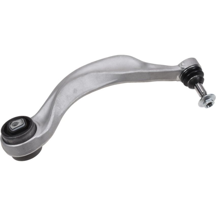Autopart International Control Arm 2703499277
