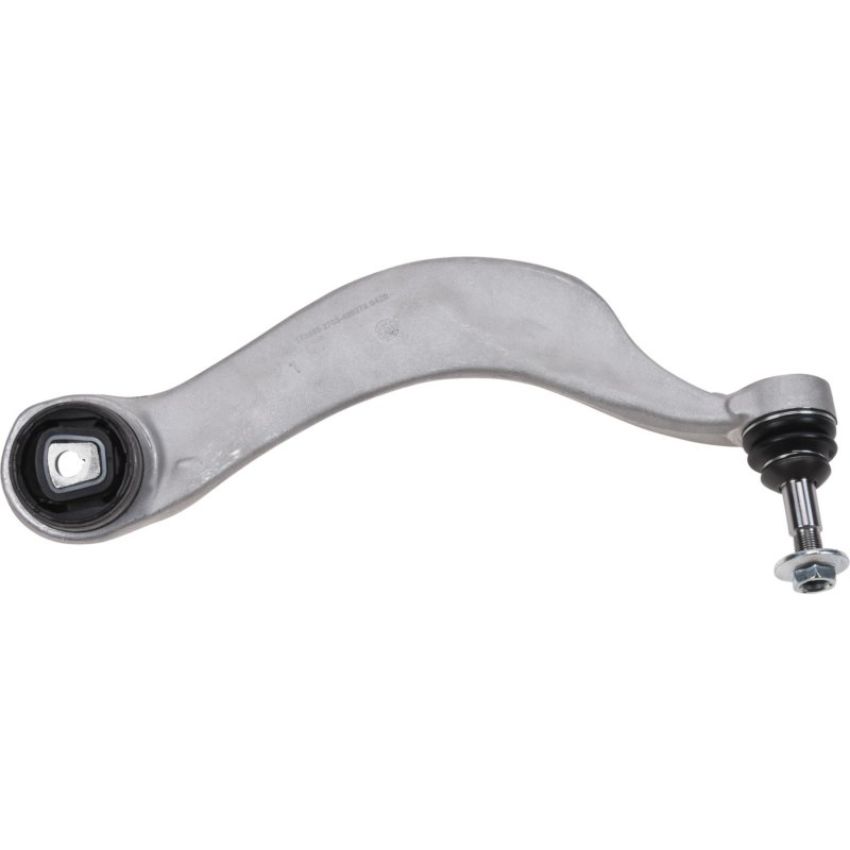 Autopart International Control Arm 2703499278