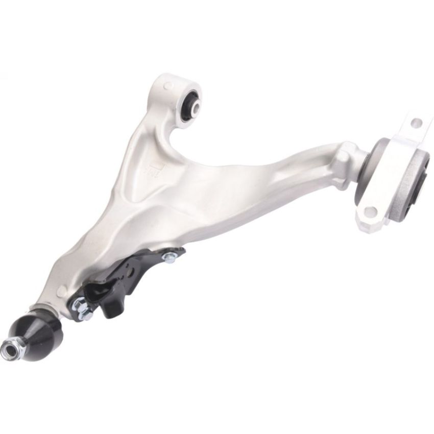 Autopart International Control Arm 2703499293