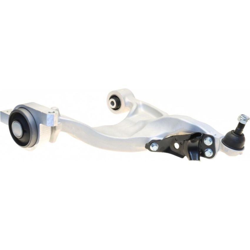 Autopart International Control Arm 2703499296