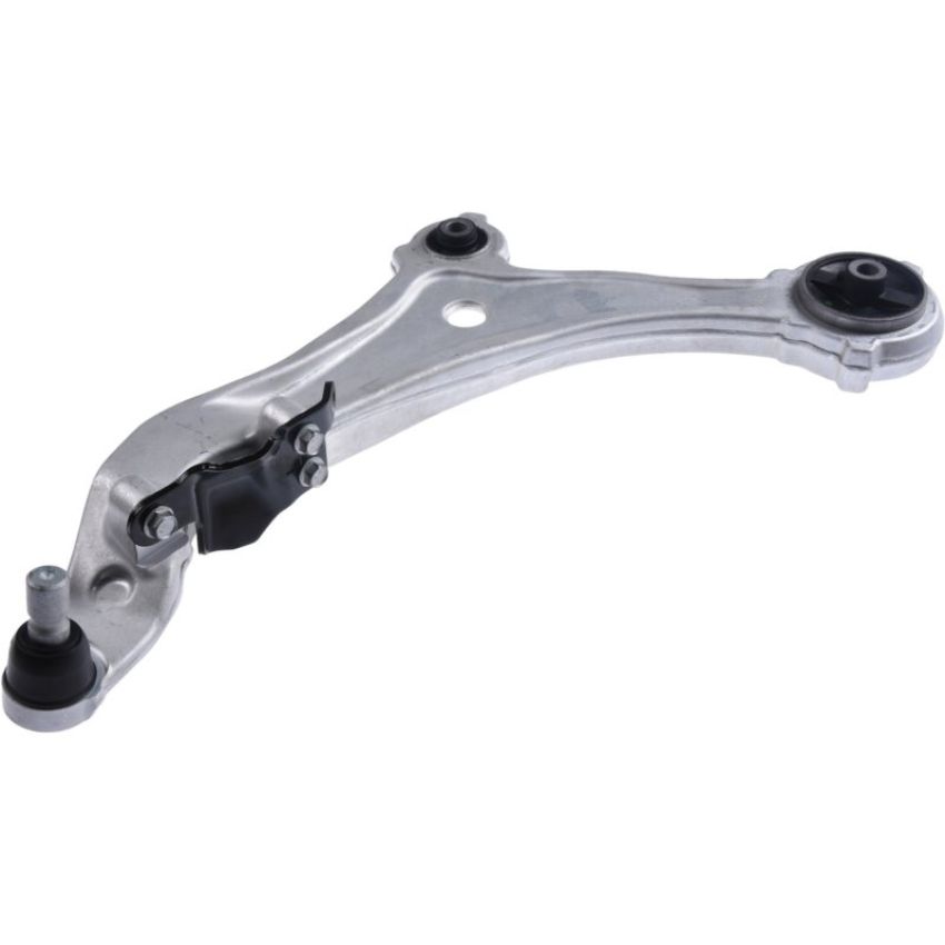 Autopart International Control Arm 2703499298