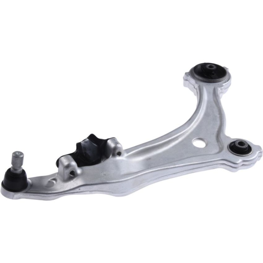 Autopart International Control Arm 2703499299