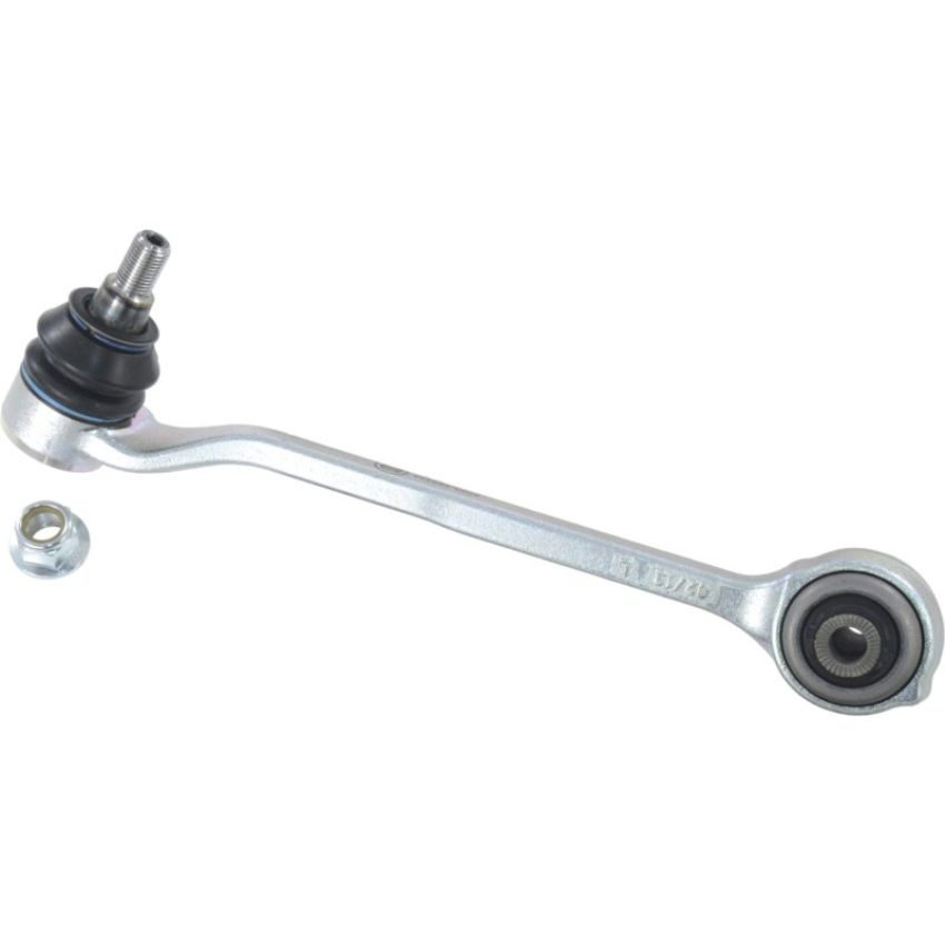 Autopart International Control Arm 2703499424