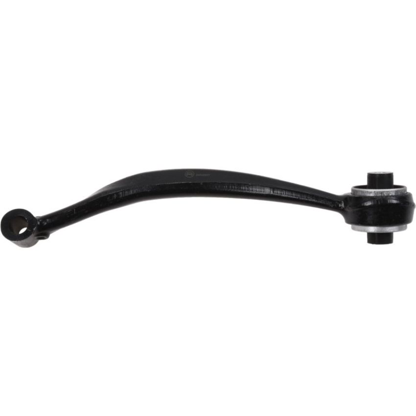 Autopart International Control Arm 2703499425