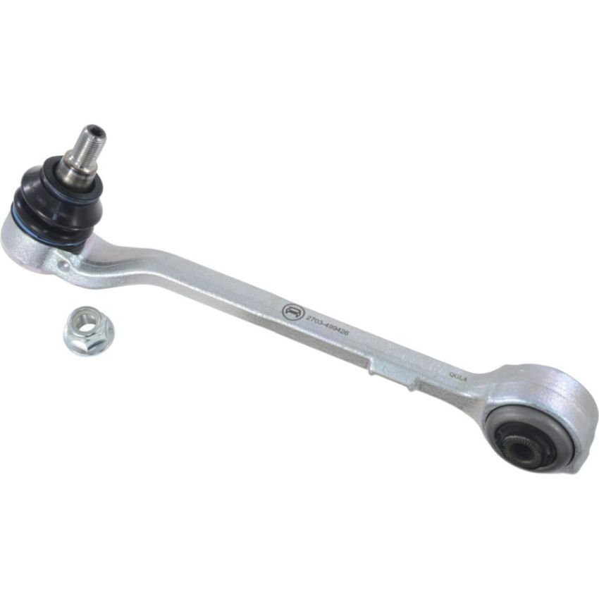 Autopart International Control Arm 2703499426
