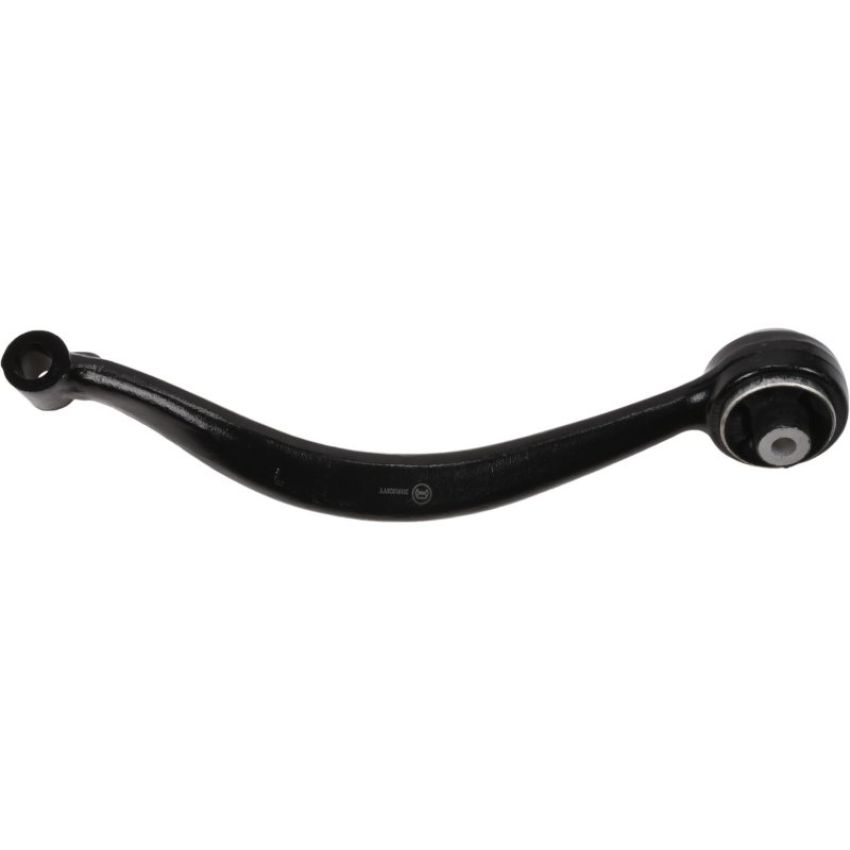 Autopart International Control Arm 2703499427