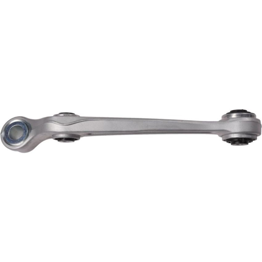 Autopart International Control Arm 2703499441