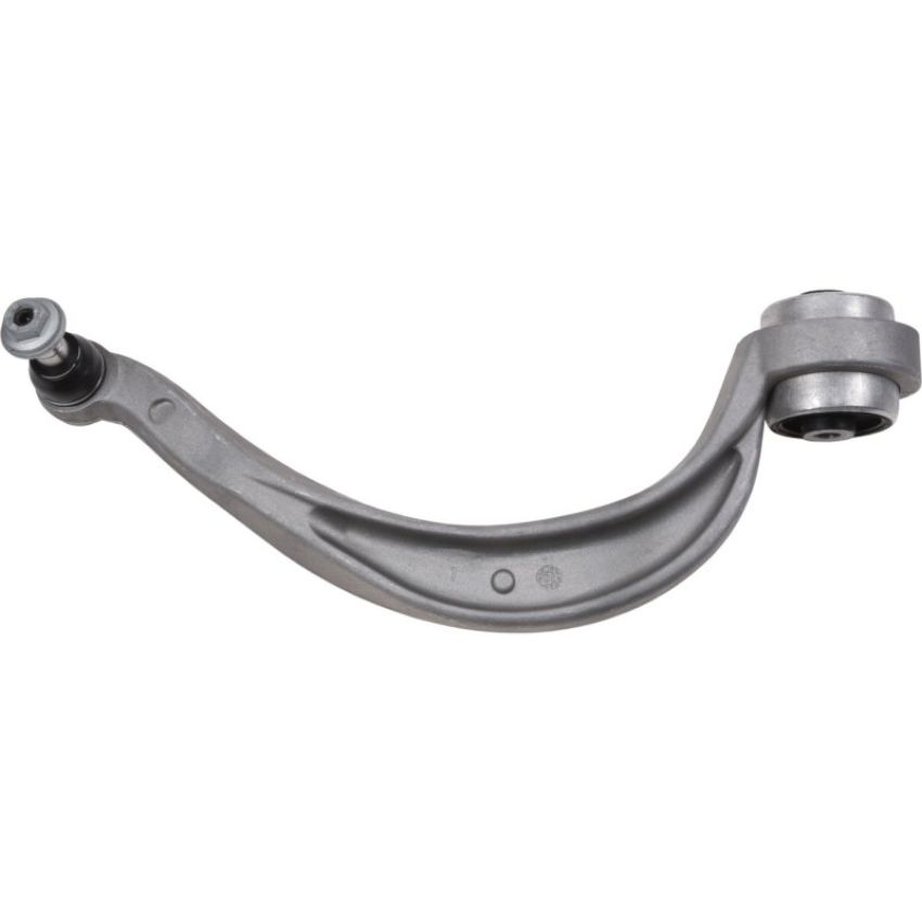 Autopart International Control Arm 2703499442