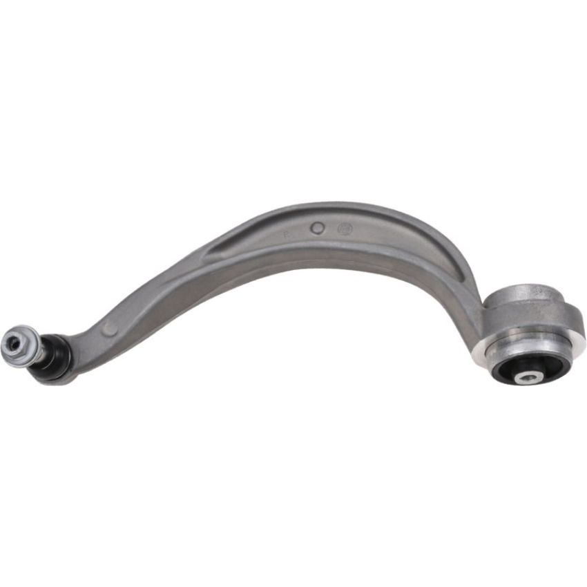 Autopart International Control Arm 2703499443