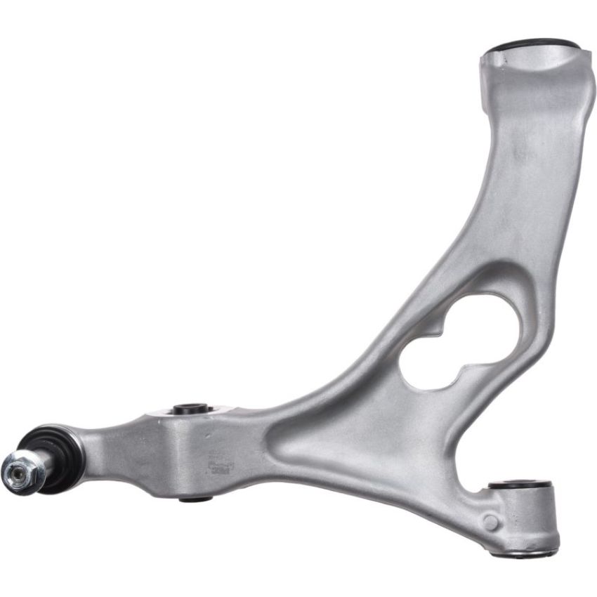 Autopart International Control Arm 2703499444