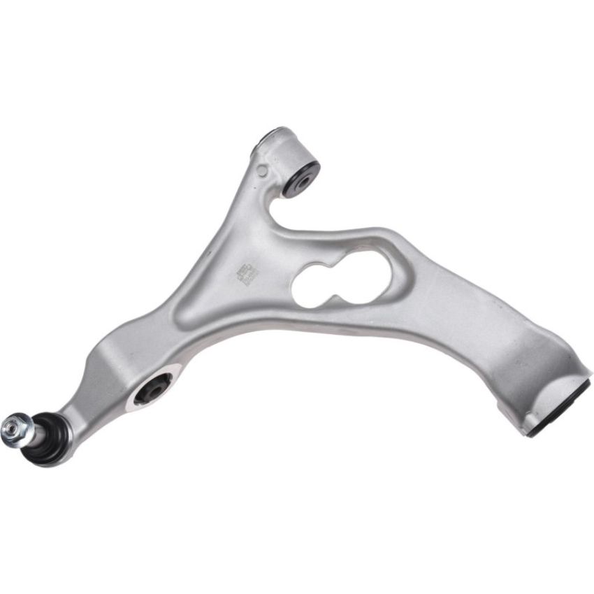Autopart International Control Arm 2703499445