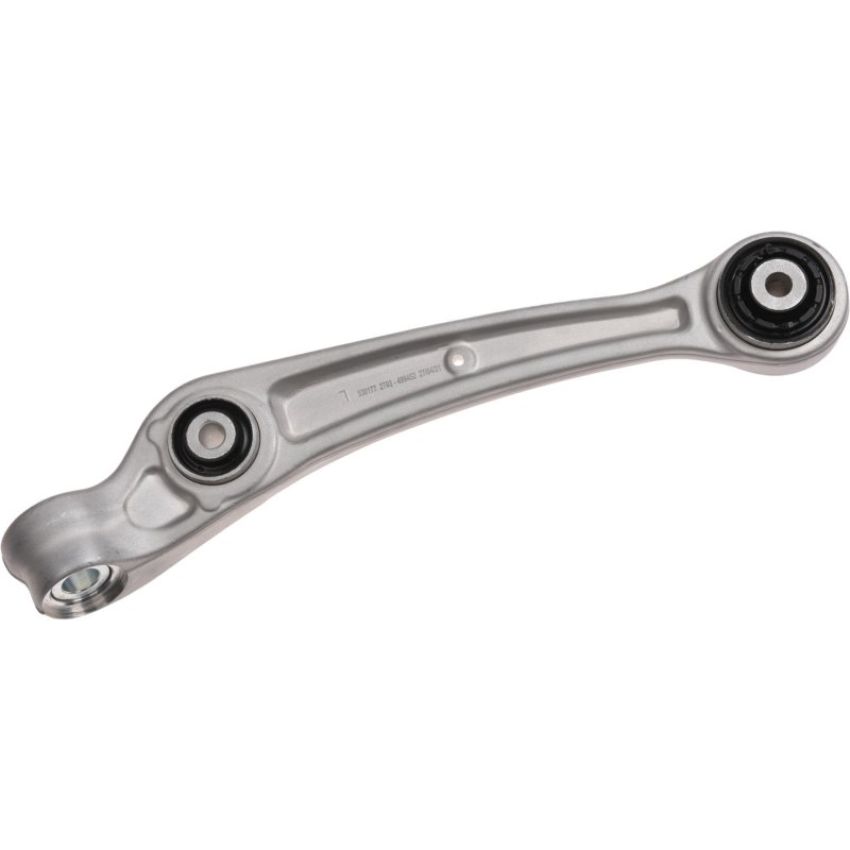 Autopart International Control Arm 2703499452