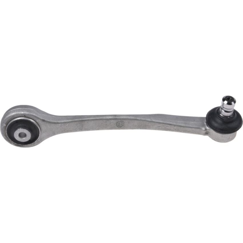 Autopart International Control Arm 2703499454