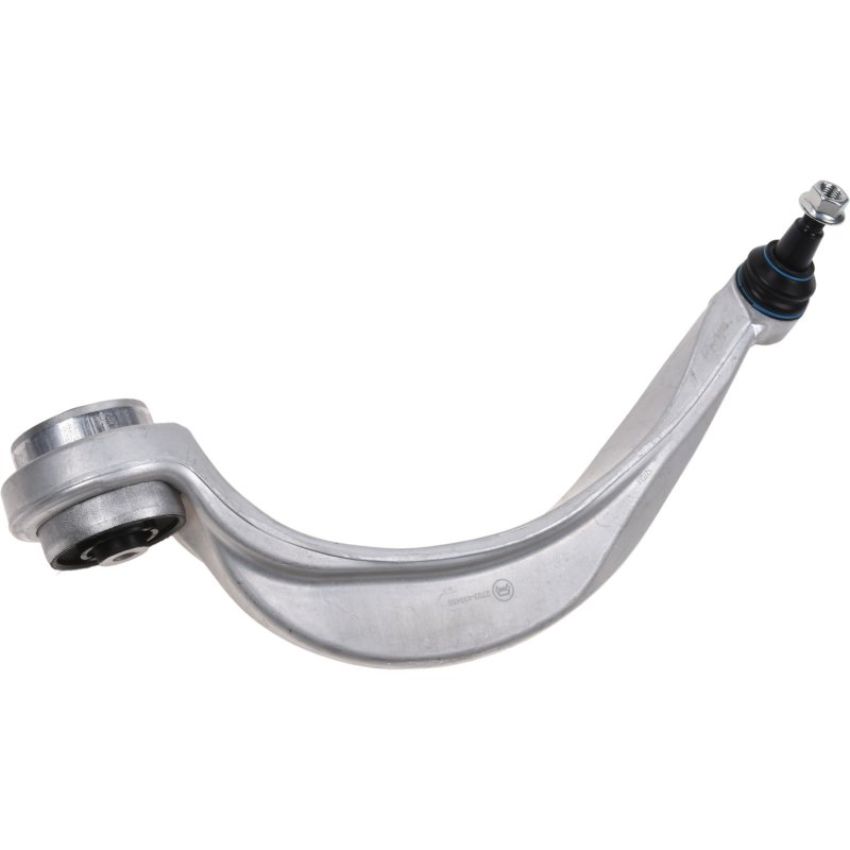 Autopart International Control Arm 2703499455