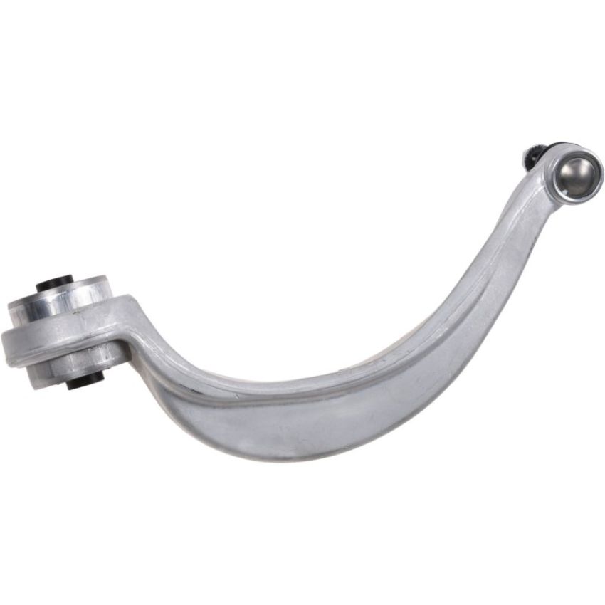 Autopart International Control Arm 2703499456