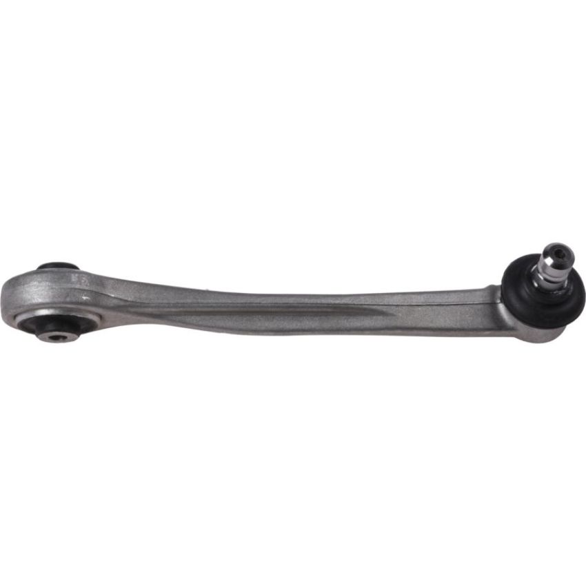 Autopart International Control Arm 2703499457