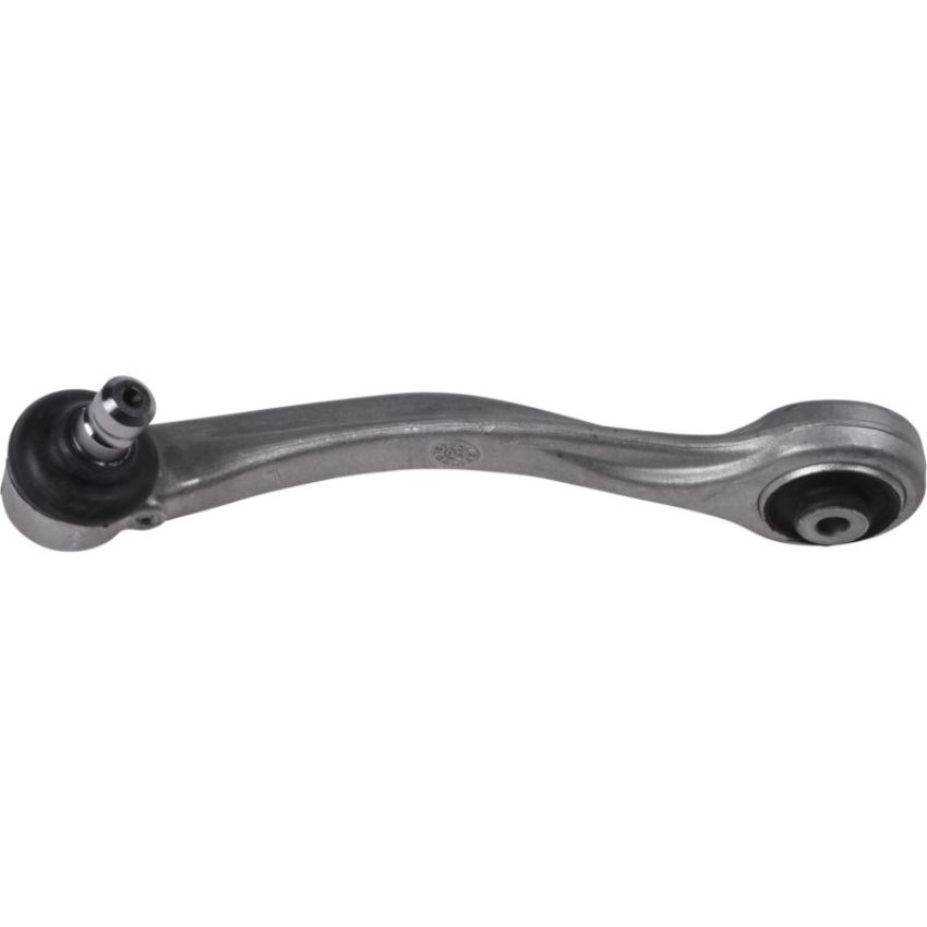 Autopart International Control Arm 2703499458