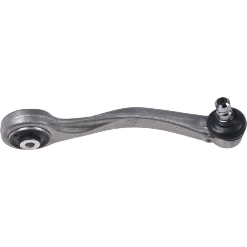 Autopart International Control Arm 2703499459