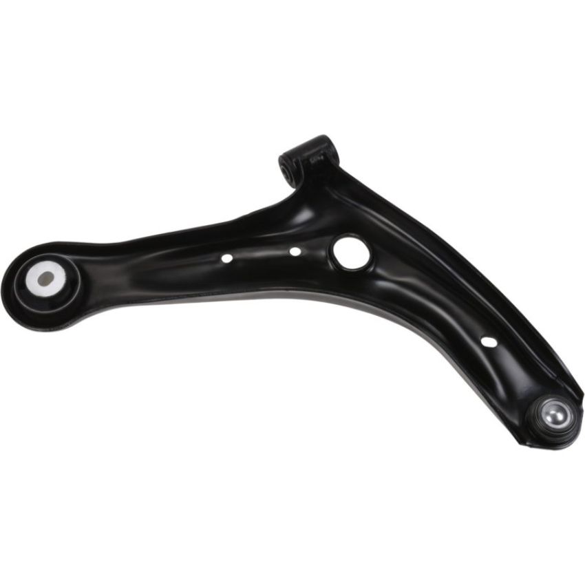 Autopart International Control Arm 2703499508