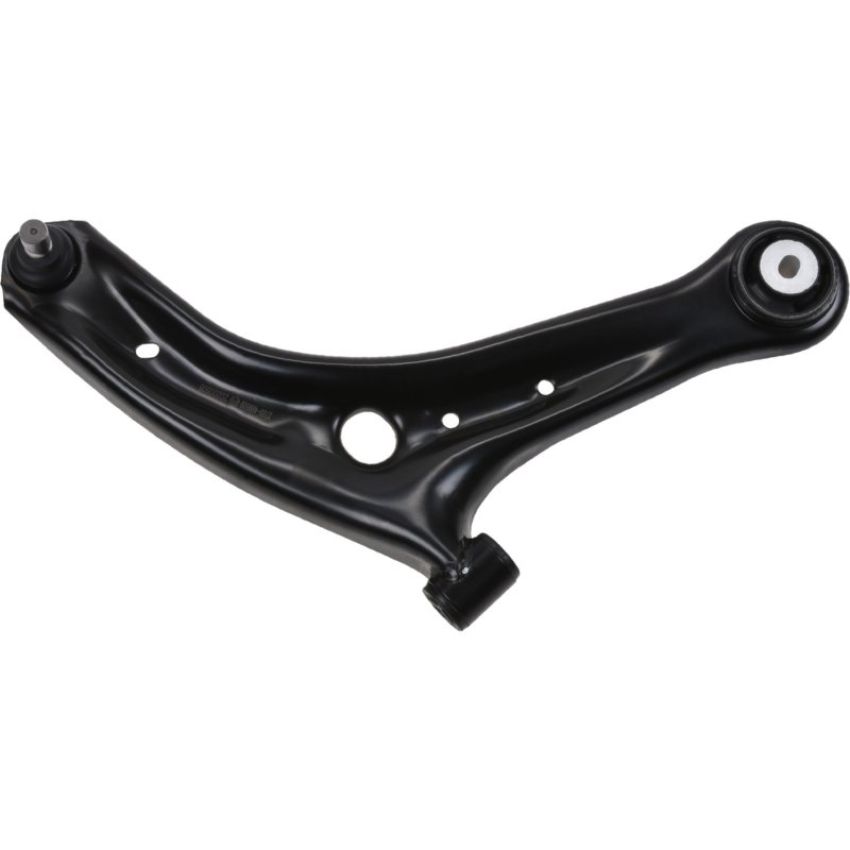 Autopart International Control Arm 2703499509