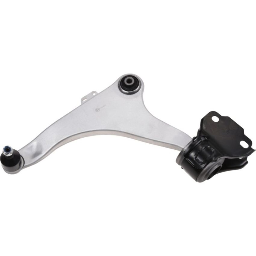 Autopart International Control Arm 2703499521