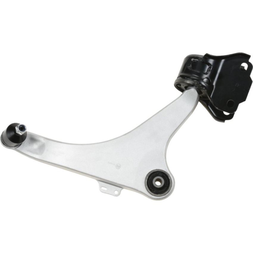 Autopart International Control Arm 2703499522