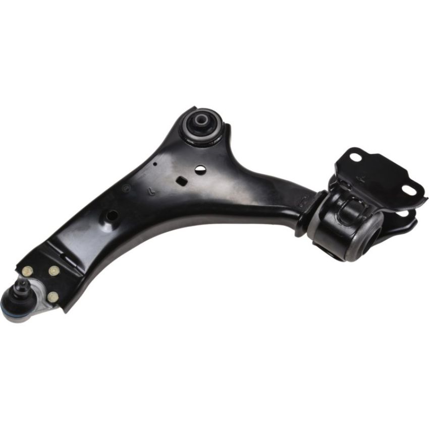 Autopart International Control Arm 2703499523