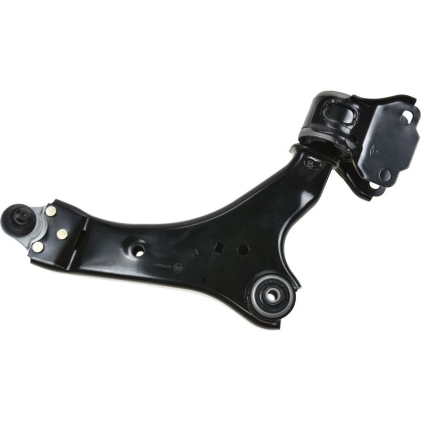 Autopart International Control Arm 2703499524