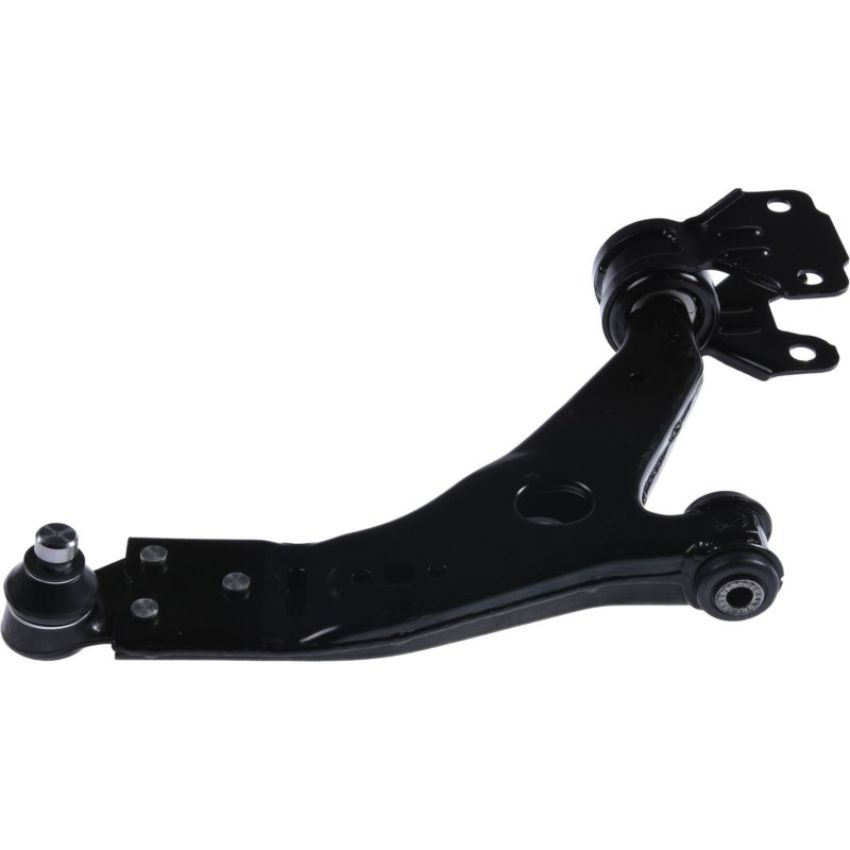 Autopart International Control Arm 2703503775