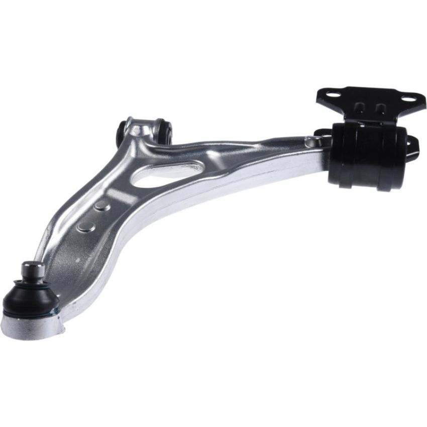 Autopart International Control Arm Steel Arm 2703503776