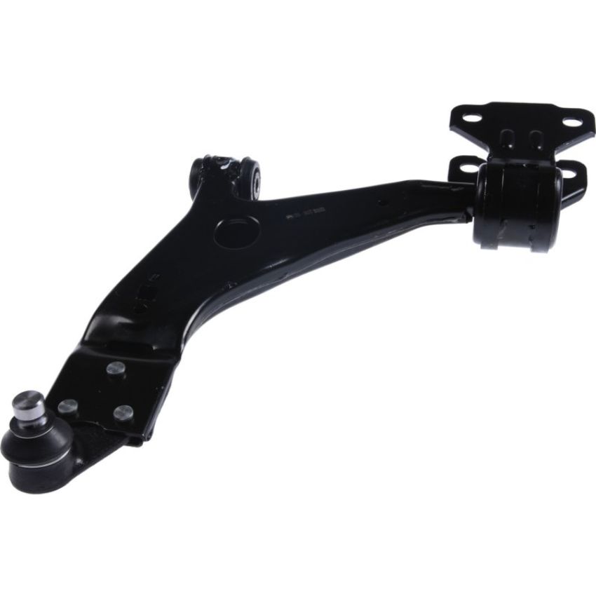 Autopart International Control Arm 2703503777