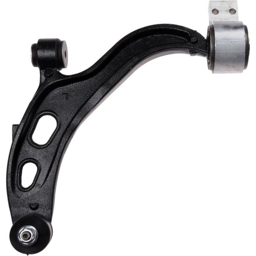 Autopart International Control Arm 2703503806