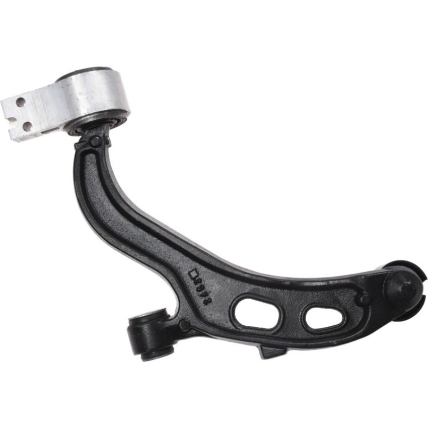 Autopart International Control Arm 2703503807