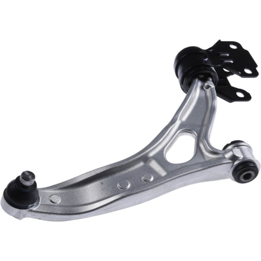 Autopart International Control Arm Steel Arm 2703503840
