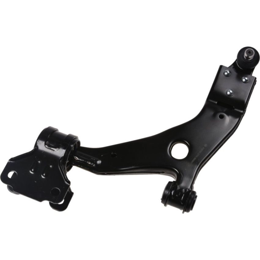 Autopart International Control Arm 2703503841