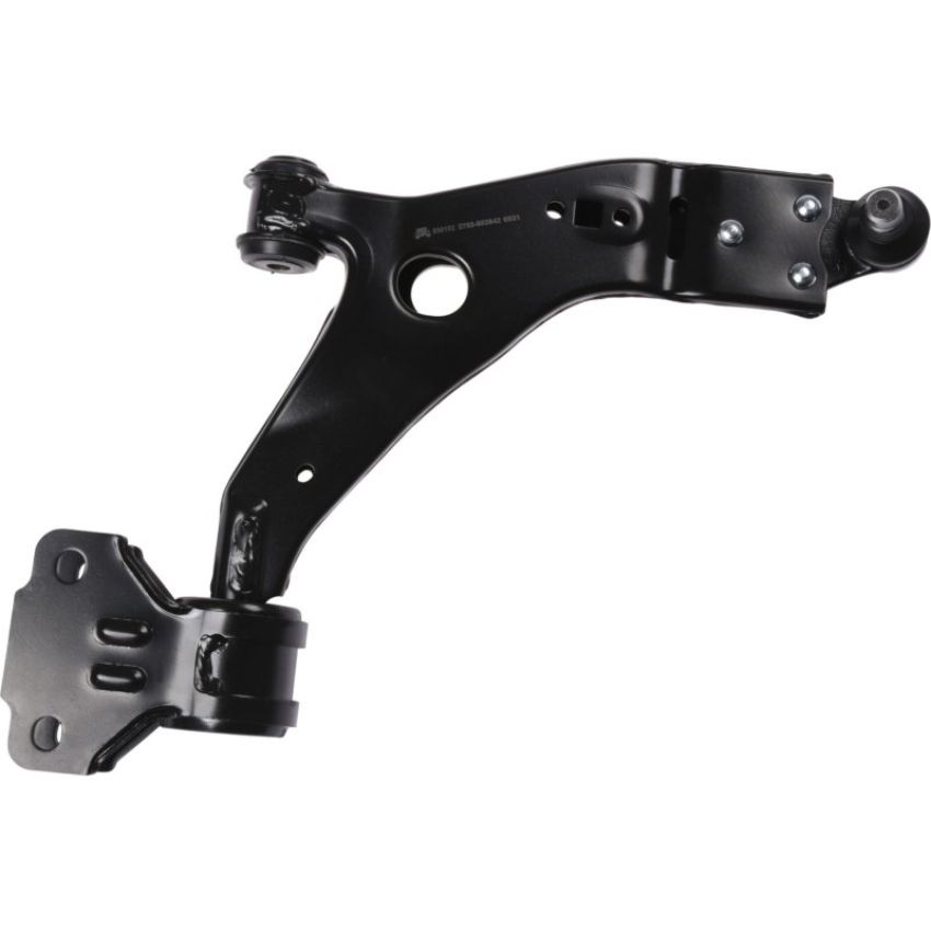Autopart International Control Arm 2703503842