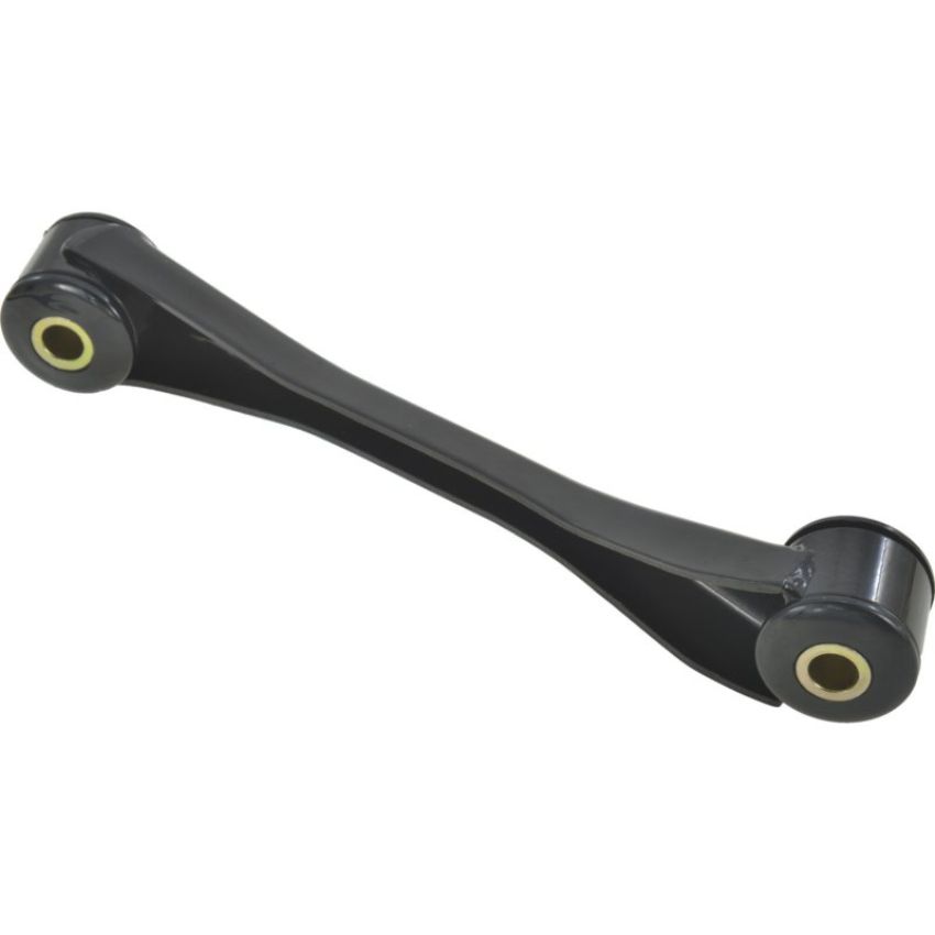 Autopart International Control Arm 2703507567