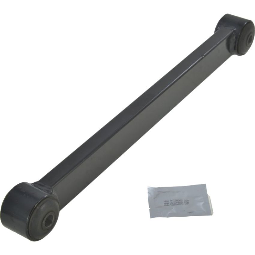 Autopart International Control Arm 2703507568