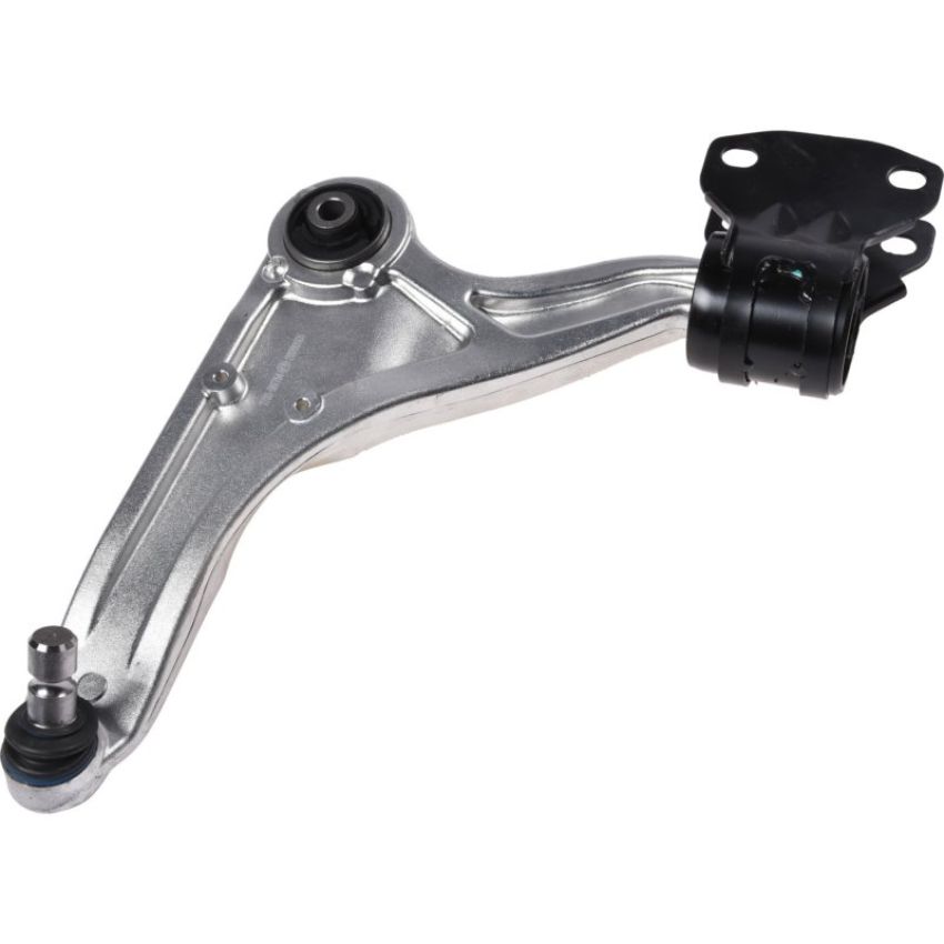 Autopart International Control Arm 2703507754