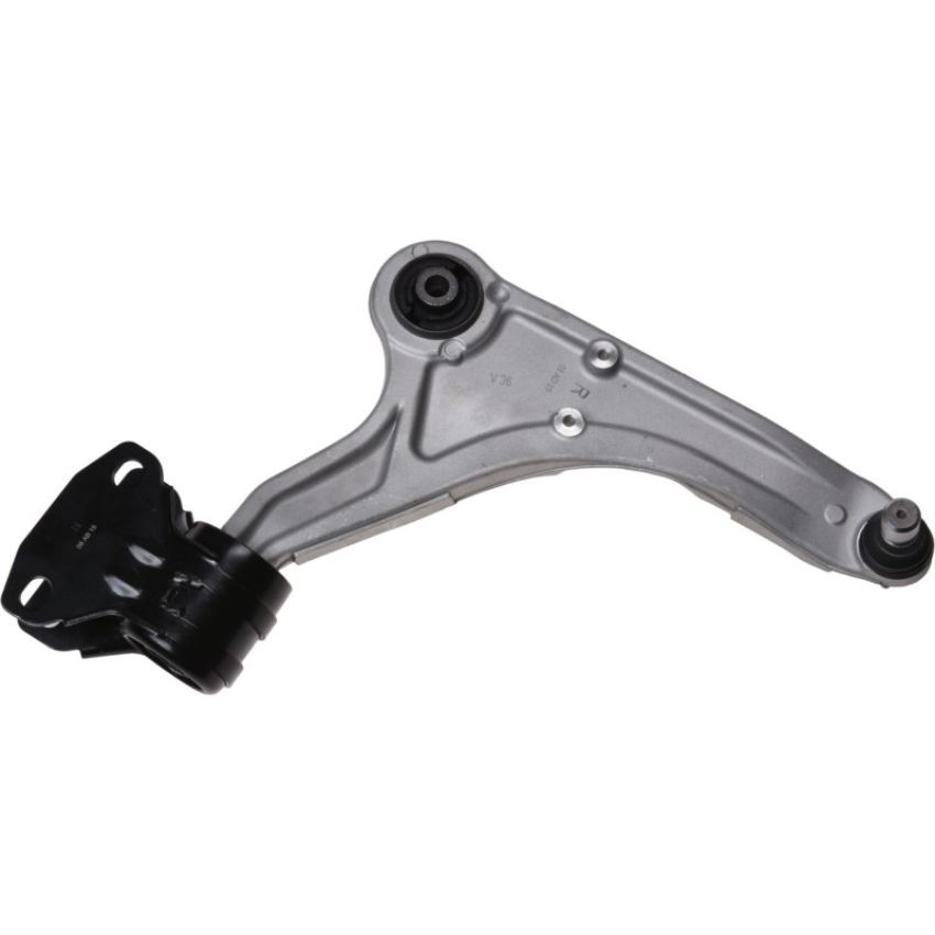 Autopart International Control Arm 2703507756